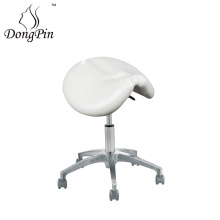 beauty salon facial hair styling chairs wholesale